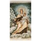 Art. CA 104 