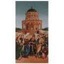 Art. CA 096