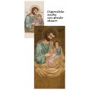 Art. CA 021