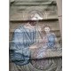 Art. CA 021