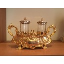 Art. 74380/D