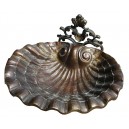 Art.7054
