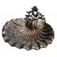 Art.7054