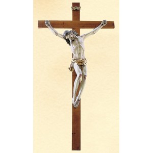 Art. 11303 