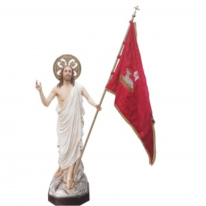 Art.25480