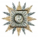 Art.18825 