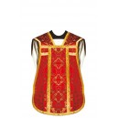 Ornat rzymski