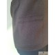 Sweter 