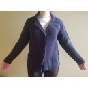 Sweter 