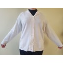 Sweter 