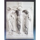 Art.26352