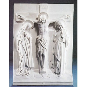 Art.26352