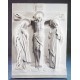 Art.26352
