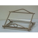Art.13390