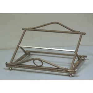 Art.13390