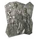 Art.73301