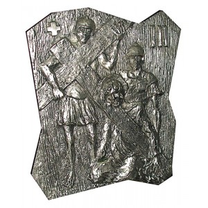 Art.73301