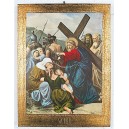 Art.73324