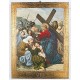 Art.73324