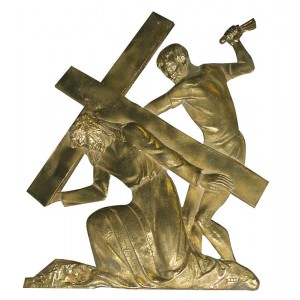 Art.73379