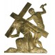 Art.73379
