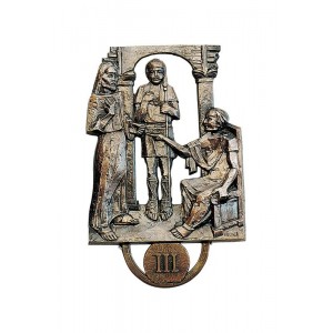 Art.73415