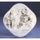 Art.73439