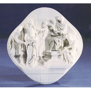 Art.73439