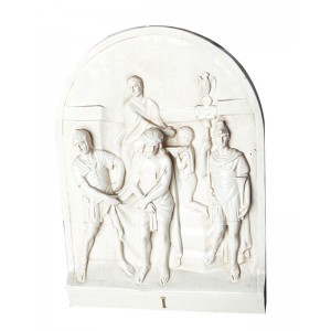 Art.73454